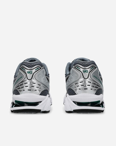 asics Gel Kayano 14 Metropolis Jasper Green