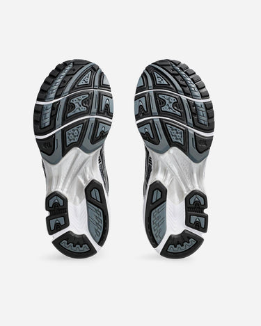asics Gel Kayano 14 Metropolis Jasper Green
