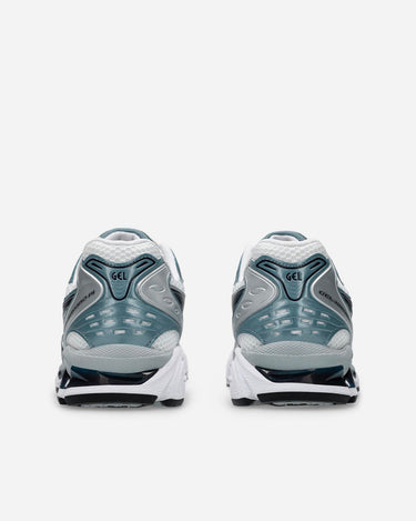 asics Gel Kayano 14 White Fjord Grey
SKU 1203A537_106