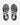 asics Gel Kayano 14 White Fjord Grey
SKU 1203A537_106