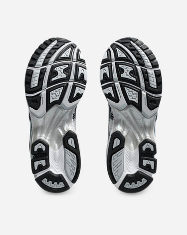 asics Gel Kayano 14 White Fjord Grey
SKU 1203A537_106