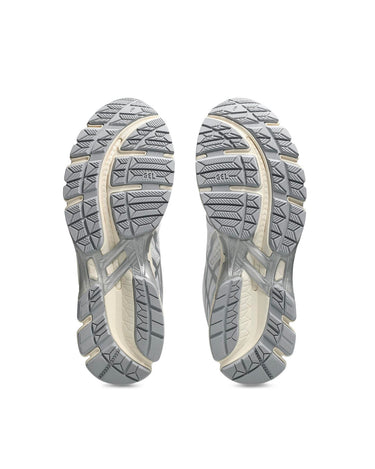 asics Gel Kayano 20 White Pure Silver
Product code: 1203A388 | 100