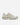 asics Gel NYC White Feather Grey