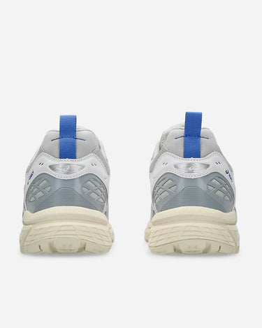 asics Gel Nunobiki White Saphire