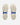 asics Gel Nunobiki White Saphire