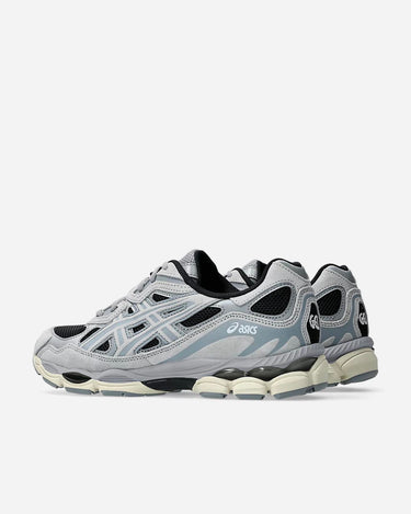 asics Gel Nyc Black Piedmont Grey 1203A383_004
