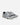asics Gel Nyc Black Piedmont Grey 1203A383_004