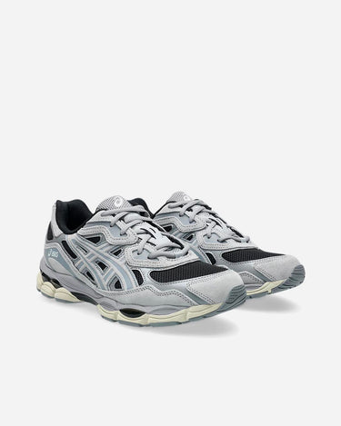asics Gel Nyc Black Piedmont Grey 1203A383_004