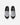 asics Gel Nyc Black Piedmont Grey 1203A383_004