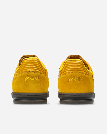 asics Skyhand OG Hornett Spice Curry 1203A452.750
