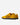 asics Skyhand OG Hornett Spice Curry 1203A452.750
