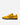 asics Skyhand OG Hornett Spice Curry 1203A452.750