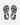 W Gel Kayano 14 White Midnight
model 1202A056-109