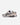 W Gel Kayano 14 White Midnight
model 1202A056-109