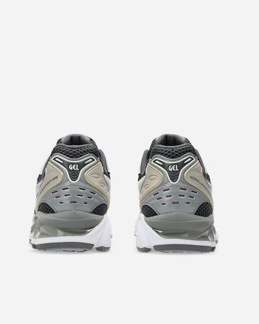 asics gel kayano 14 obsidian grey cement grey
SKU 1203A537.024