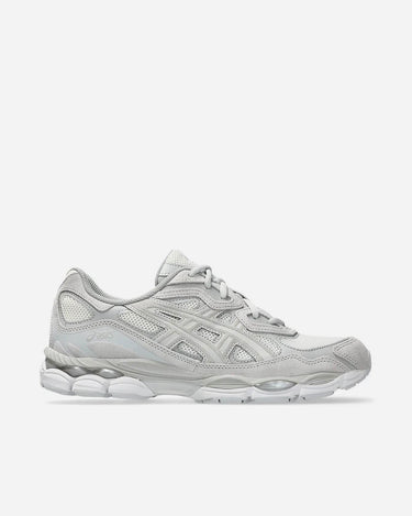 Asics 1203A663-101 Gel NYC Cream / Cloud Grey