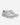 Asics 1203A663-101 Gel NYC Cream / Cloud Grey