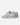 Asics 1203A663-101 Gel NYC Cream / Cloud Grey