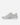 Asics 1203A663-101 Gel NYC Cream / Cloud Grey