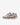 asics gel nyc cream oyster
SKU1201A789_103