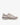 asics gel nyc cream oyster
SKU1201A789_103