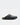 birkenstock boston oiled leather black