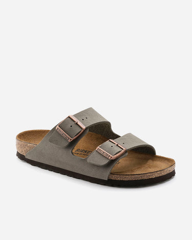 Arizona Regular Birko Flor Stone