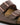 birkenstock arizona birko flor mocha