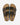 birkenstock arizona soft bed natural suede mocca sandal
