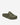 birkenstock boston eva clogs khaki