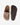 birkenstock boston oiled leather tobacco brown