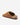 birkenstock kyoto natural suede mink