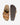 birkenstock kyoto natural suede mink