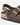 birkenstock milano oiled leather habana