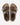 birkenstock milano oiled leather habana