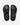 birkenstock super birki clogs black