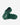birkenstock super birki clogs green