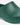 birkenstock super birki clogs green