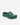 birkenstock super birki clogs green