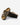 birkenstock zurich suede leather taupe