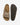 birkenstock zurich suede unisex sandal suede leather taupe