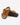 birkenstock zurich suede mink sandal