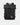 Phillys Backpack Black
