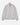 carhartt Alda Zip Sweat Jacket Grey Heather