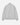 carhartt Alda Zip Sweat Jacket Grey Heather