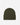 carhartt Chase Beanie Olive / Gold