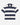 Delray Polo Stripe Blue I036187_3LE_XX