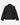 carhartt Detroit Jacket Dark Navy Black Rigid