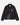 carhartt Detroit Jacket Dark Navy Black Rigid