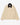 carhartt Detroit Jacket OG Barchan Black Rinsed I036489_3NH_02
